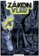 Zákon vlků - komiks