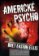 Americké psycho