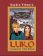 Luko - Tajemství vlkodlaků