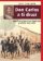 Don Carlos a ti druzí - Karlistické války ve Španělsku v letech 1833-1939