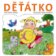 Děťátko