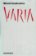Varia