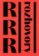 RR rozhovory