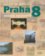 Praha 8 známá neznámá