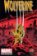 Wolverine (Kniha 05) - Comicsové legendy 17