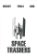 Space Trashers