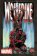 Wolverine (Kniha 06) - Comicsové legendy 24