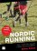 Nordic running