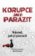 Korupce jako parazit