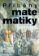 Příběhy matematiky