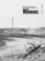 Milenec