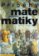 Příběhy matematiky