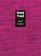 Básně / Gedichte