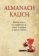 Almanach Kalich - Sbírka básní ke vzpomínce doby husitské a jejích hrdinů