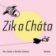 Zik a Cháta