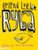 Ryba