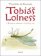 Tobiáš Lolness (souborné vydání)