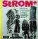 Stromovka aneb abeceda vzácných stromů