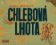 Chlebová Lhota