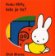 Kuku Miffy kdo je to