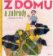 Z domu a zahrady