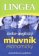 Česko-anglický mluvník ekonomický ... obchod, finance, podnikání