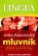 Česko-francouzský mluvník ekonomický