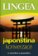 Japonština - konverzace ...se slovníkem a gramatikou
