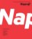 Naprej! - Česká sportovní architektura 1567-2012