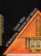 Great Villas of Bohemia, Moravia and Silesia
