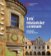 Telč: Historické centrum