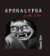 Apokalypsa podle Joba