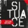 Situace