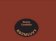 Rozmluvy