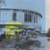 František Cubr - Architekt stylu