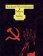 Marx a Satan