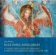 Ecce panis angelorum - Výtvarné umění pozdního středověku v kontextu eucharistické devoce