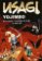 Usagi Yojimbo 5: Kozel samotář a dítě