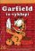 Garfield to vyklopí (č.26)