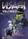 Usagi Yojimbo 6: Kruhy
