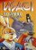 Usagi Yojimbo 7: Genův příběh