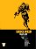 Soudce Dredd 01 - Prokletá země