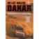 30 let Rallye Dakar - Legenda o dobrodružství
