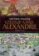 Vzestup a pád Alexandrie