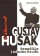 V hlavní roli Gustáv Husák