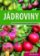 Jádroviny - Přes 160 barevných fotografií a popisů odrůd jádrovin