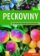 Peckoviny - Přes 160 barevných fotografií a popisů odrůd peckovin
