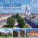 Prostějov - Hanácký Jeruzalém