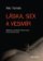 Láska, sex a Vesmír
