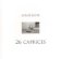 26 caprices
